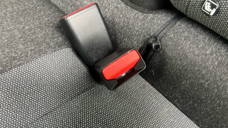 Renault Symbioz 1.6 E-Tech FHEV 145 Techno 5dr Auto Hybrid Estate